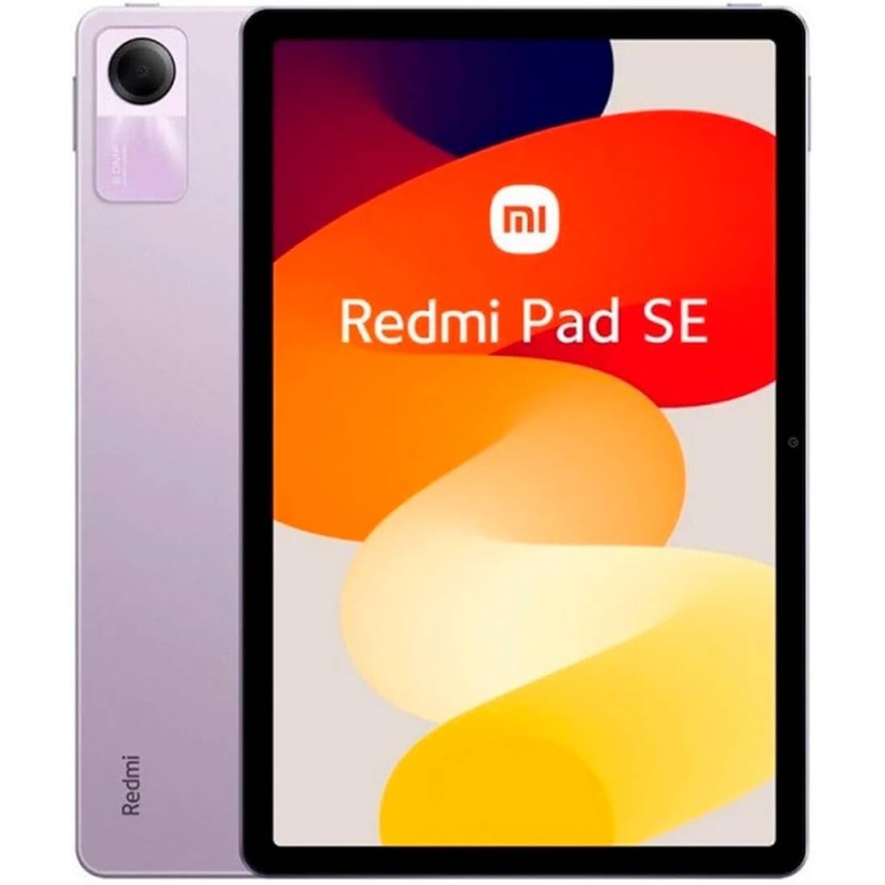 RedmiＰadsＥ