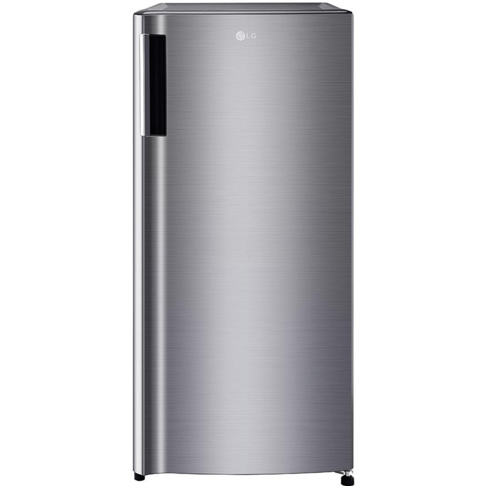 samsung 195 litre refrigerator