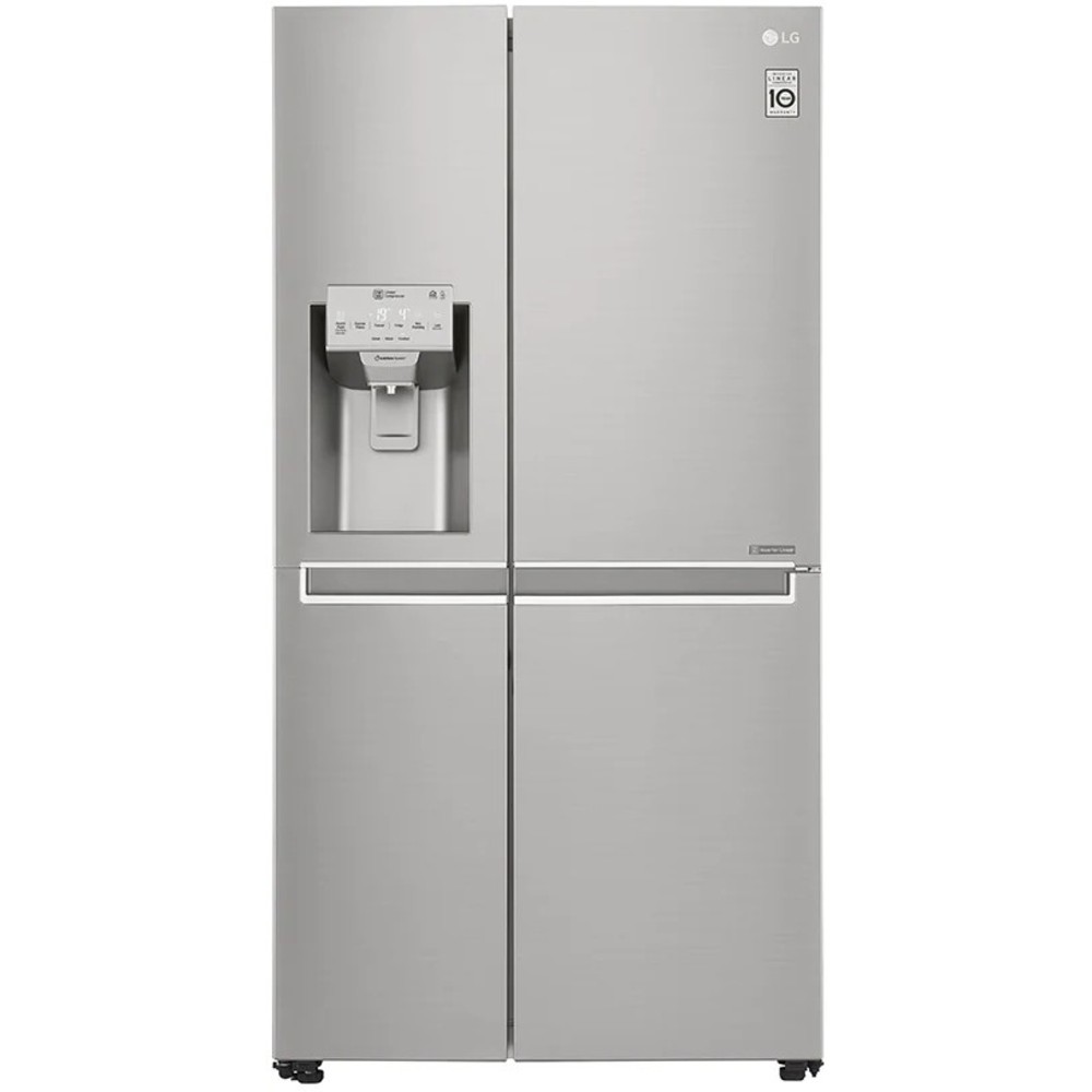 portable blast freezer