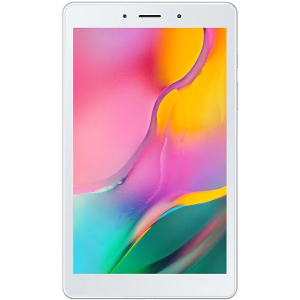galaxy tab a 10.5 dimensions
