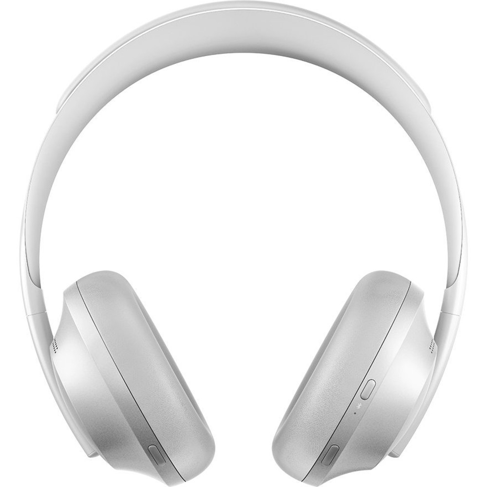 Smart Noise Cancelling Headphones 700