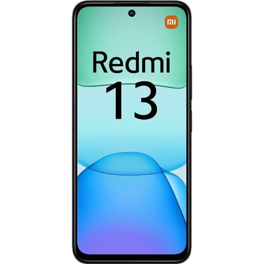 Xiaomi Redmi 13 8GB + 256GB - CEDISHOP Xiaomi Redmi 13 8GB + 256GB - CEDISHOP