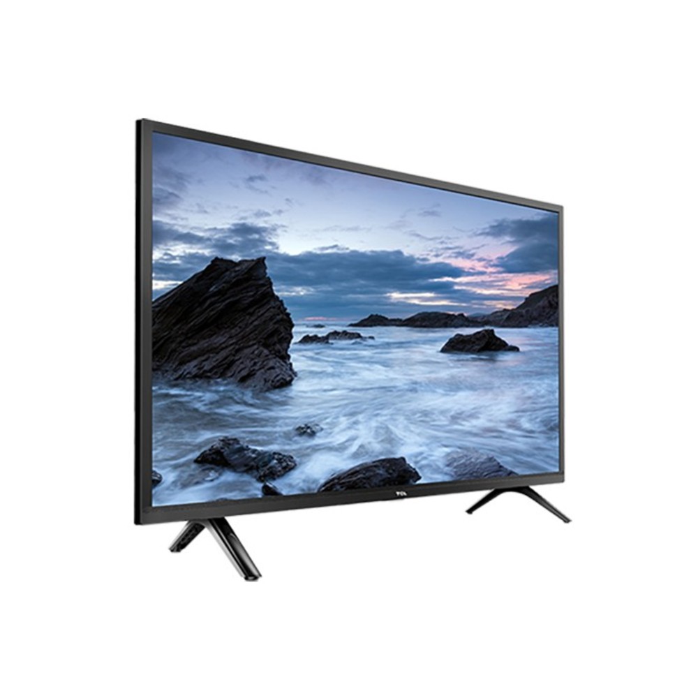 Frameless телевизор отзывы. Телевизор TCL l32s6400 Smart. 32" Телевизор TCL l32s6400. Телевизор TCL 40d3000.