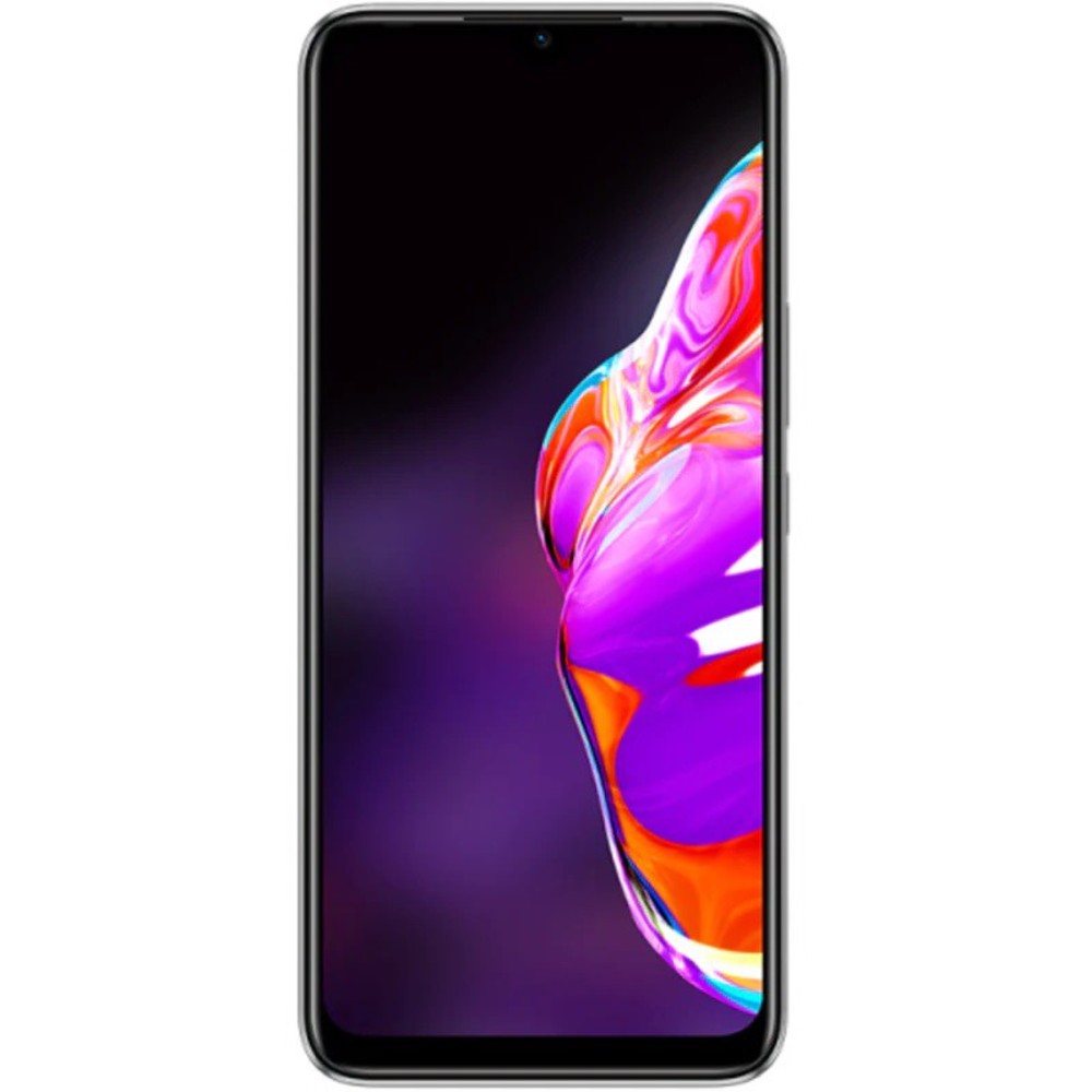 Infinix Hot 11 4 128gb Купить
