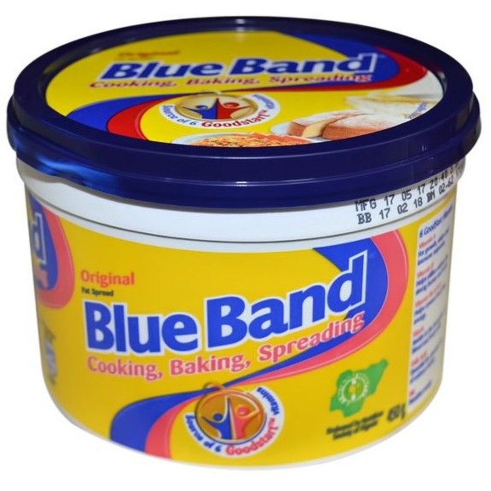 blue-band-margarine-original-450g-cedishop