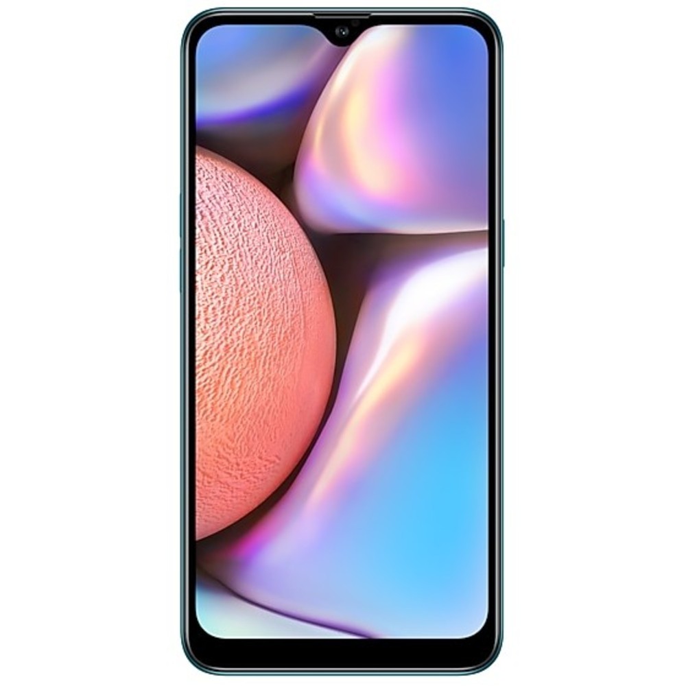 samsung galaxy a10s 2 32gb