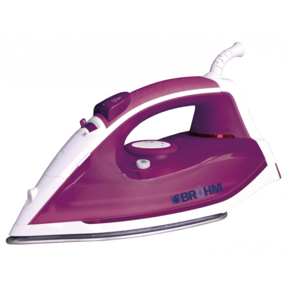 steam iron steam iron