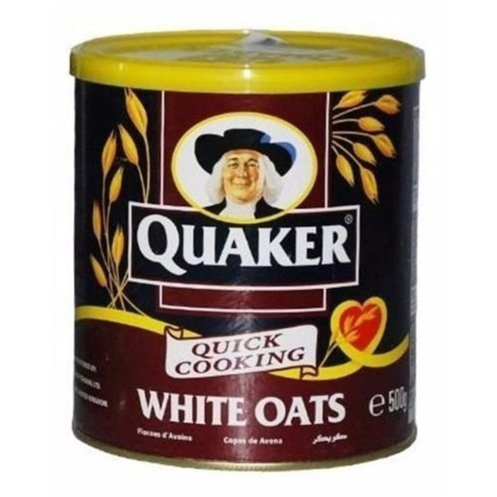 white oat milk dunk low