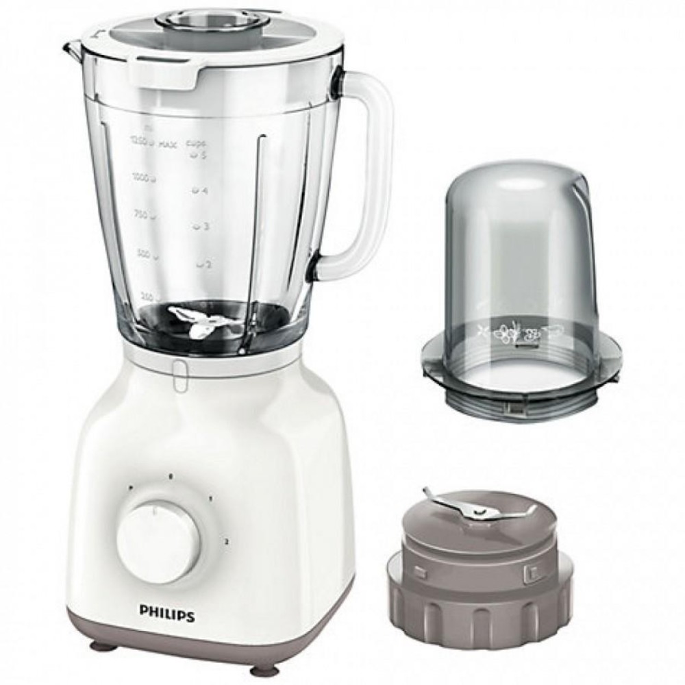 Philips HR2102 Daily Collection Blender