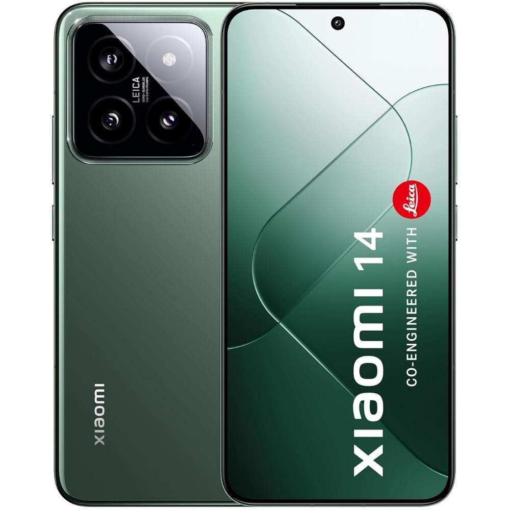 Смартфон Xiaomi 12 12 256gb Купить