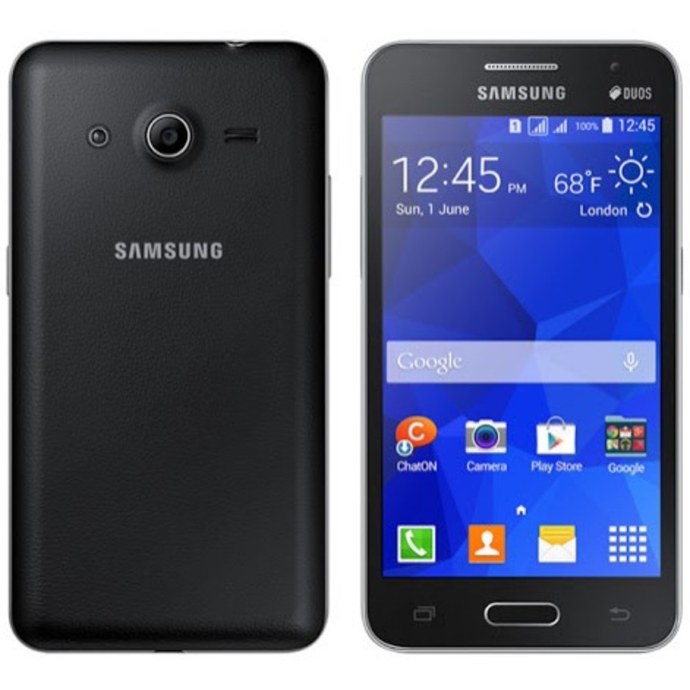 Samsung galaxy core купить. Samsung Galaxy Core g355h. Samsung Galaxy Core 2. Samsung SM-g355h. Samsung Galaxy Core 2 SM-g355h.